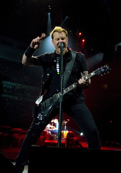 metallica_by_lastchanceatmusic_com.jpg