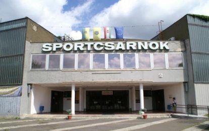 kaposvar_sportcsarnok.jpg