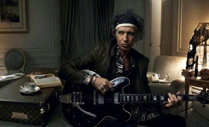 174540_nagy_keith_richards.jpg