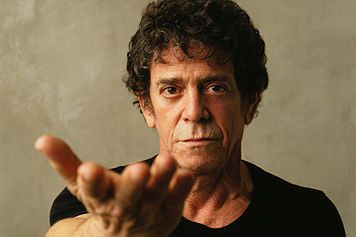 loureed_01.jpg