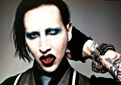 174610_nagy_marilyn_manson_jo.jpg