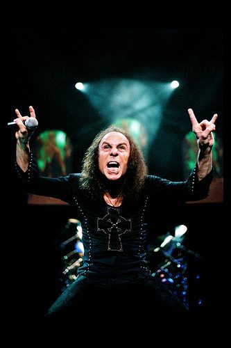 ronniejamesdio.jpg