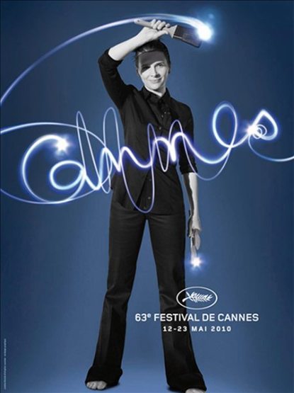 63Cannes-iNemzetkoziFilmfesztival_plakat_JulietteBinoche_K_EPA20100329094.jpg