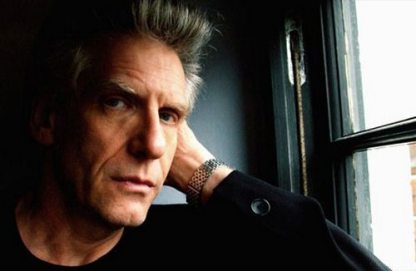 174520_nagy_david_cronenberg1.jpg