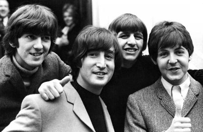 174631_nagy_beatles2_jo.jpg