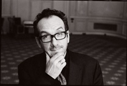 174847_nagy_elvis_costello.jpg