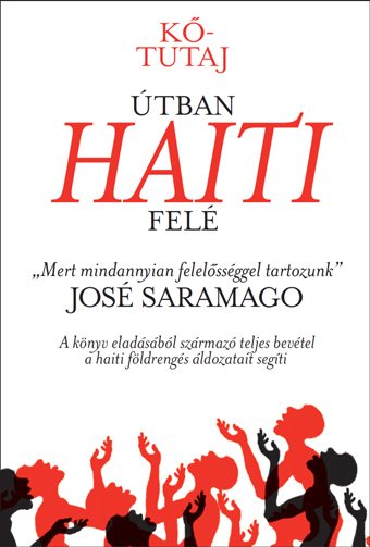 saramago_kotutaj_haitiert_borito.jpg