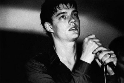 iancurtis_02.jpg