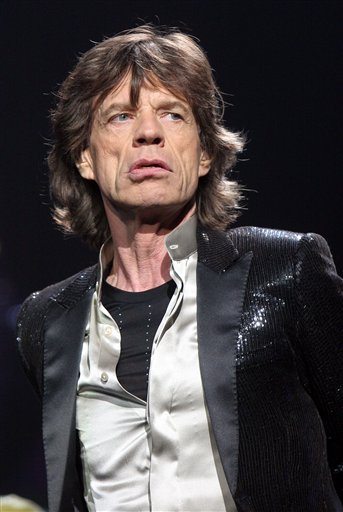 mickjagger.jpg