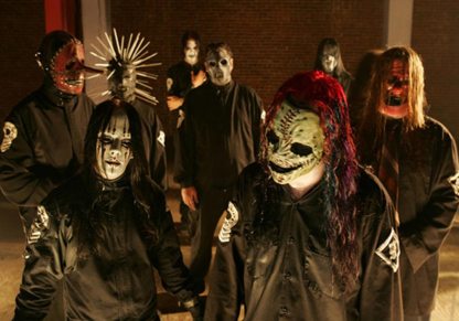 175155_nagy_slipknot2.jpg