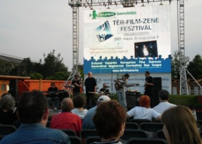 ter-film-zenefesztival2009.jpg