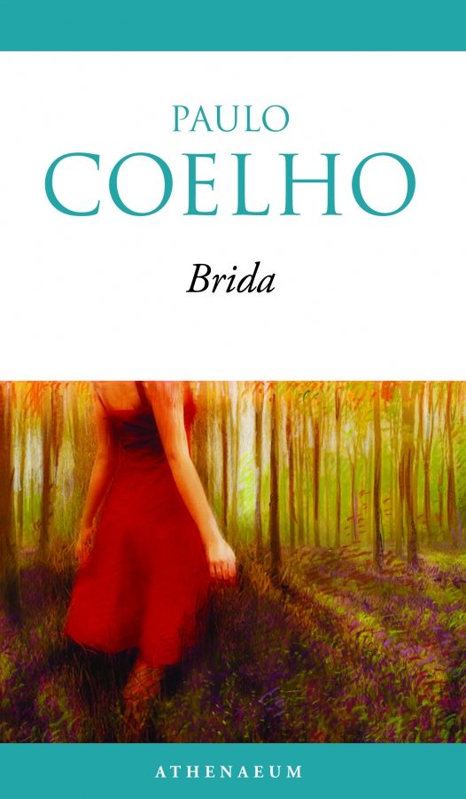 paolocoelho_brida_boritofoto_ujra.jpg