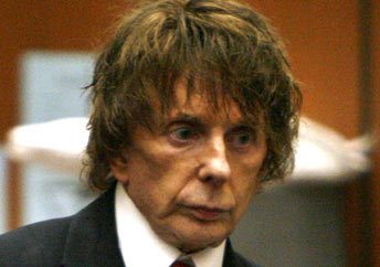 175210_nagy_phil_spector_jo.jpg