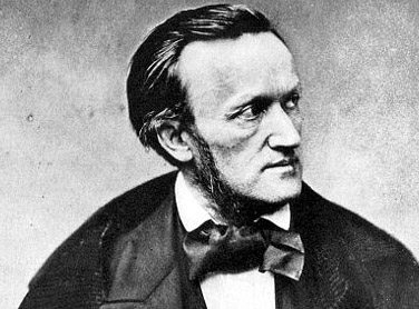 richardwagner_2_crop.jpg