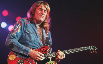 175169_nagy_alvin_lee.jpg