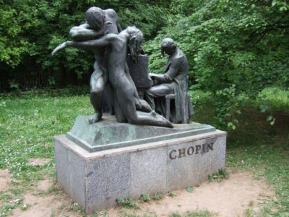 godollo_chopin-szobor.jpg