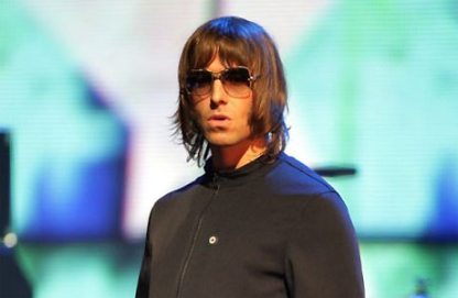 oasis_liamgallagher.jpg