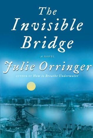 julieorringer_theinvisiblebridge_borito.jpg