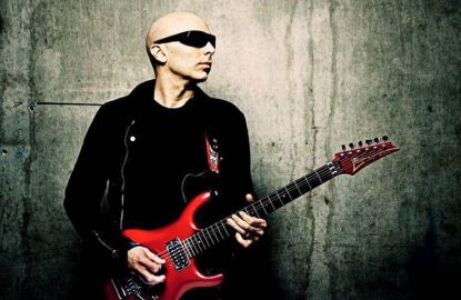 175307_nagy_joe_satriani_jo.jpg