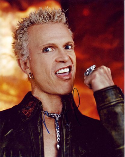 billyidol.jpg