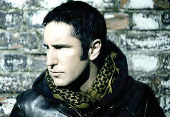 175540_nagy_trent_reznor_jo.jpg