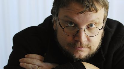 guillermodeltoro.jpg