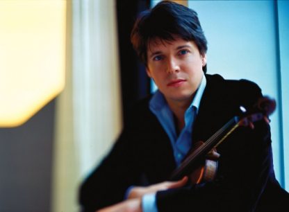 joshuabell.jpg