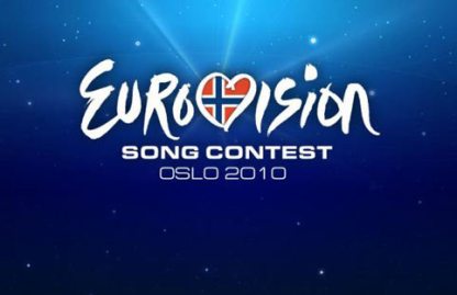 175289_nagy_eurovision2010.jpg