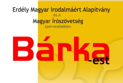 barka-est_szekelyudvarhely_plakat_crop.jpg