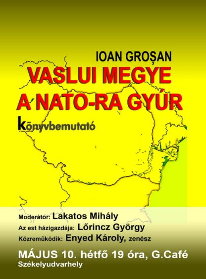 ioangrosan_vasluimegyeanato-ragyur_plakat.jpg