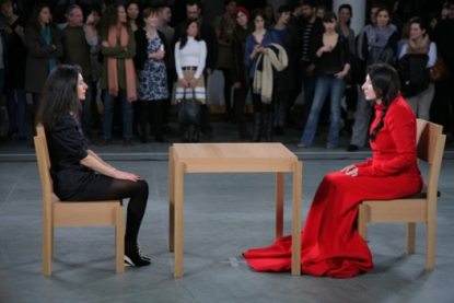 newyork_moma_marinaabramovic_performance.jpg