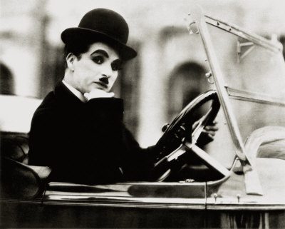 charliechaplin_02.jpg