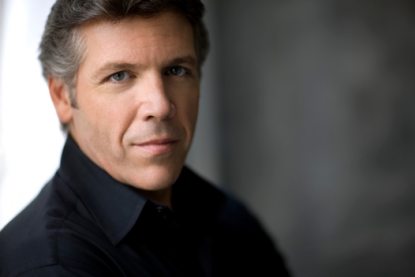 ThomasHampson.jpg