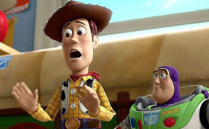 176805_nagy_toy_story2.jpg