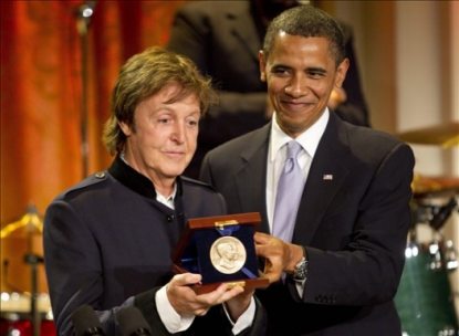 gershwin-dij_sirpaulmccartney_barackobama_k_epa20100603008.jpg