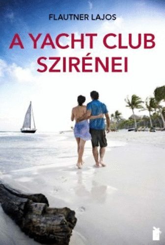 flautnerlajos_ayachtclubszirenei.jpg