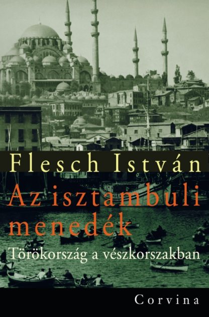 fleschistvan_azisztambulimenedek_borito.jpg