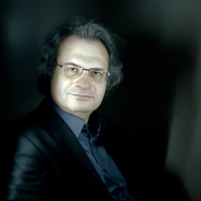 aminmaalouf.jpg