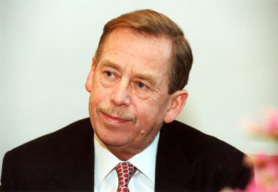 vaclavhavel_02.jpg