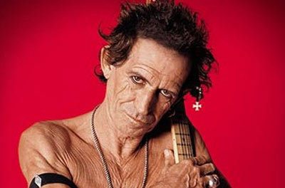 177002_nagy_keith_richards.jpg