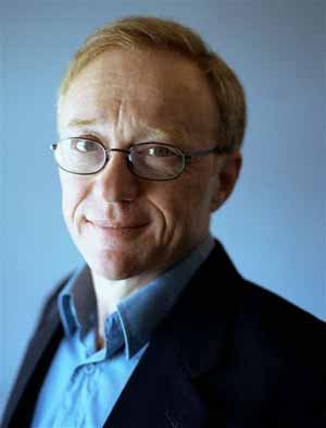 davidgrossman_01.jpg