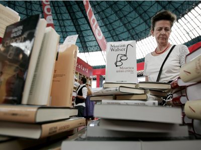 bukarest_bookfest.jpg