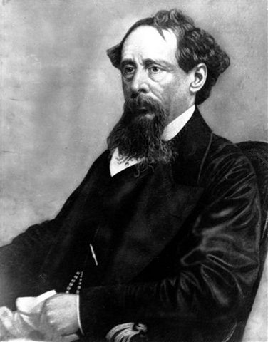 charlesdickens.jpg