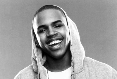 177118_nagy_chris_brown_jo.jpg