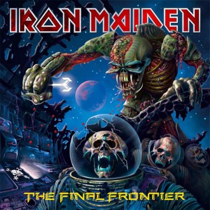 ironmaiden_thefinalfrontier_borito.jpg