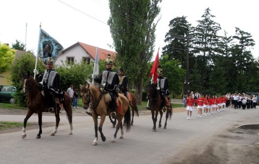 jaszvilagtalalkozo_2009_crop.jpg