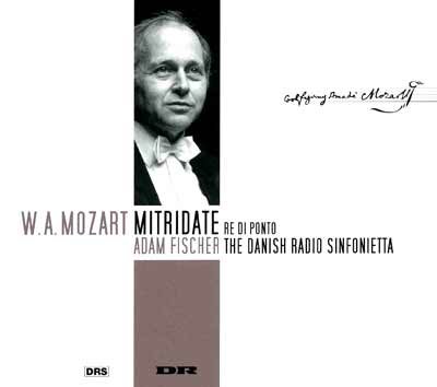 fischeradam_mitridate_cd_borito.jpg