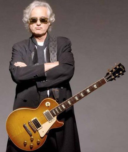 jimmypage.jpg