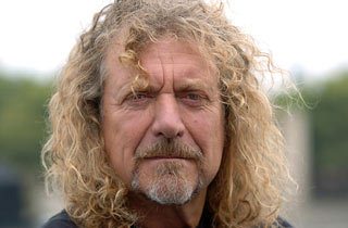 177333_nagy_robert_plant2.jpg