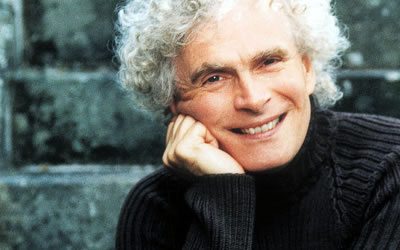 simonrattle_02.jpg